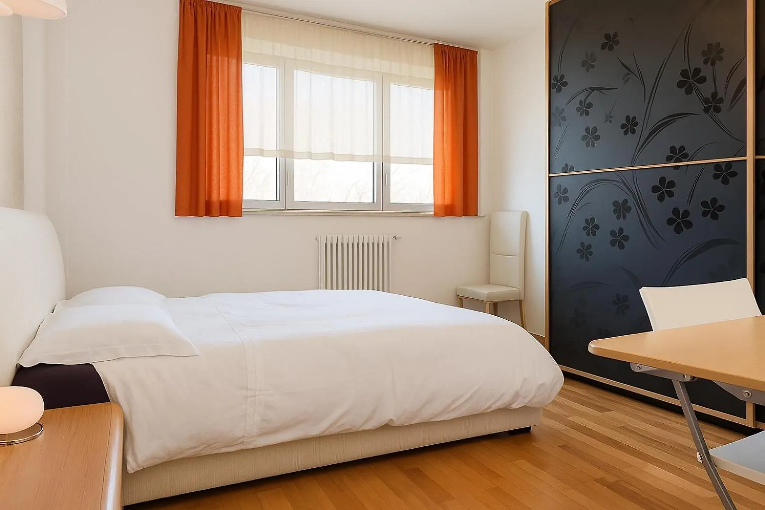 Appartamento Gassman - Holiday Apartment In Milano 0*, Milan Italie