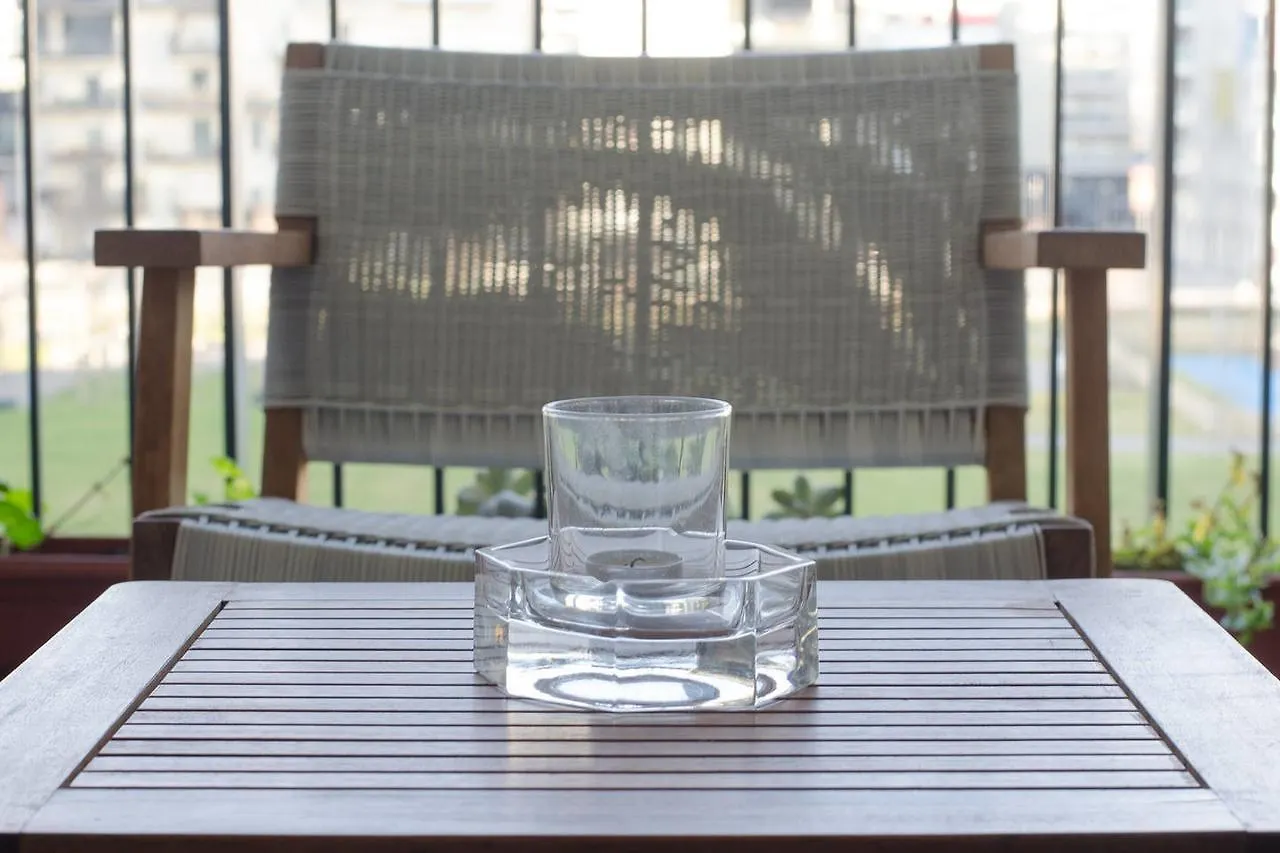 Appartamento Gassman - Holiday Apartment In Milano 0*, Milan Italie
