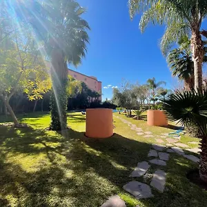 armelion-appartements-marrakech.marrakeshhotelsmorocco.com/