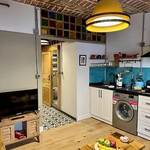 heristage-galataport.istanbul-turkeyhotels.com/