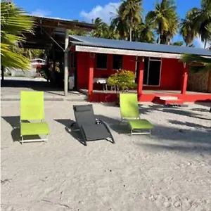 herearii-airbnb.frenchpolynesia-hotels.com/