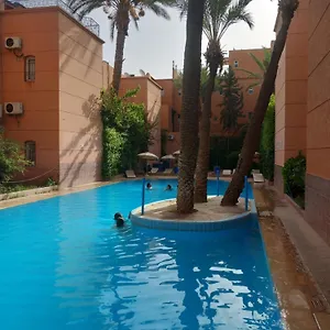 riad-nejjar.marrakeshhotelsmorocco.com/